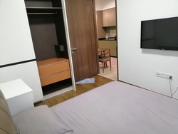 Royalgreen (D10), Condominium #510593181